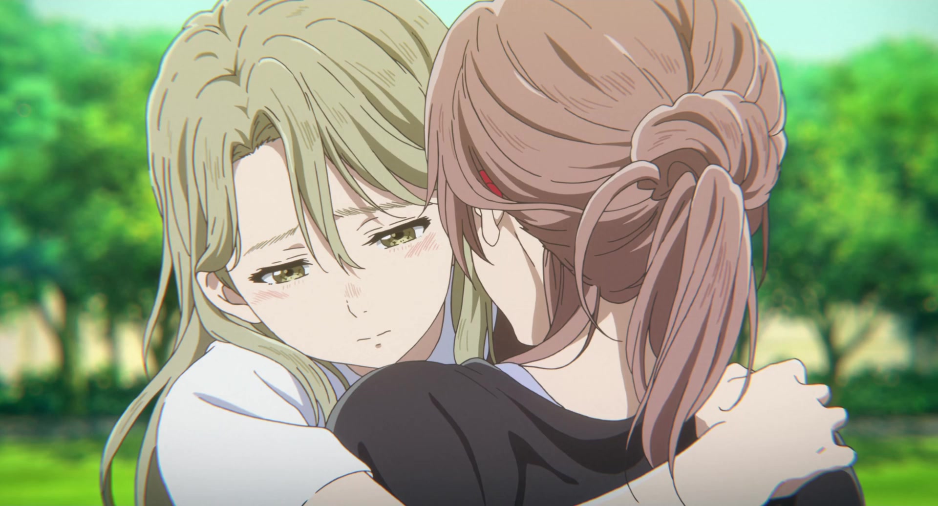 [Tsukyio Editing Resources] A Silent Voice Movie - 1081.mp4